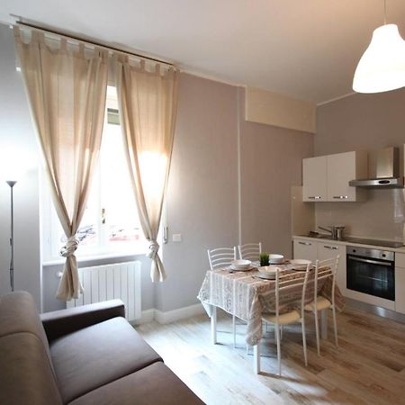 Ferrante Apartment 밀라노 외부 사진