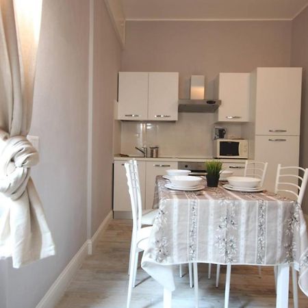 Ferrante Apartment 밀라노 외부 사진