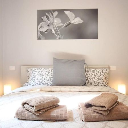 Ferrante Apartment 밀라노 외부 사진