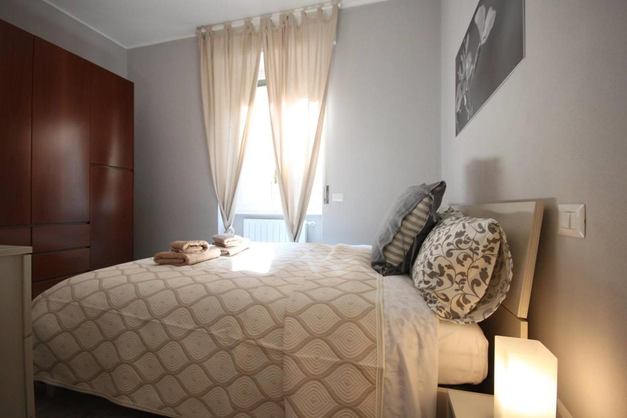 Ferrante Apartment 밀라노 외부 사진