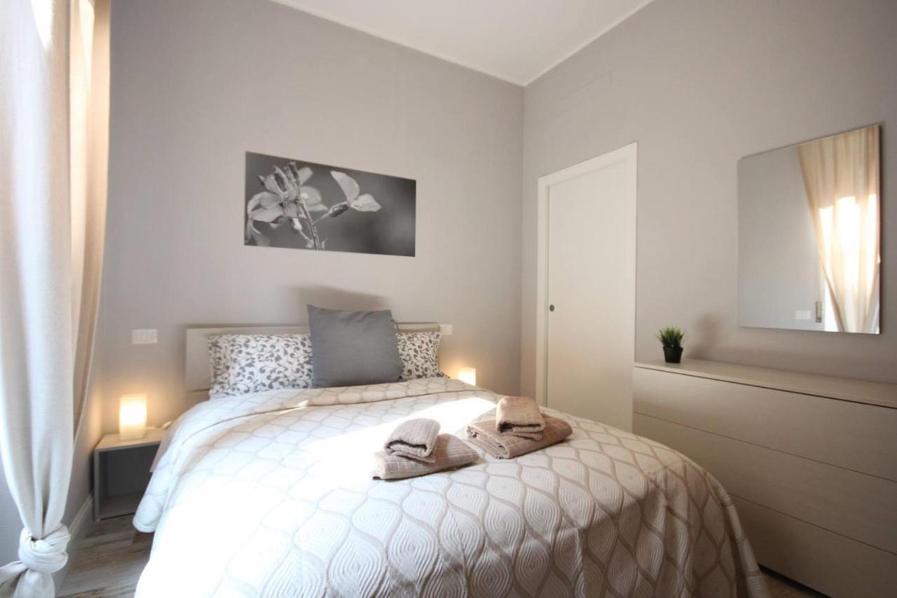 Ferrante Apartment 밀라노 외부 사진